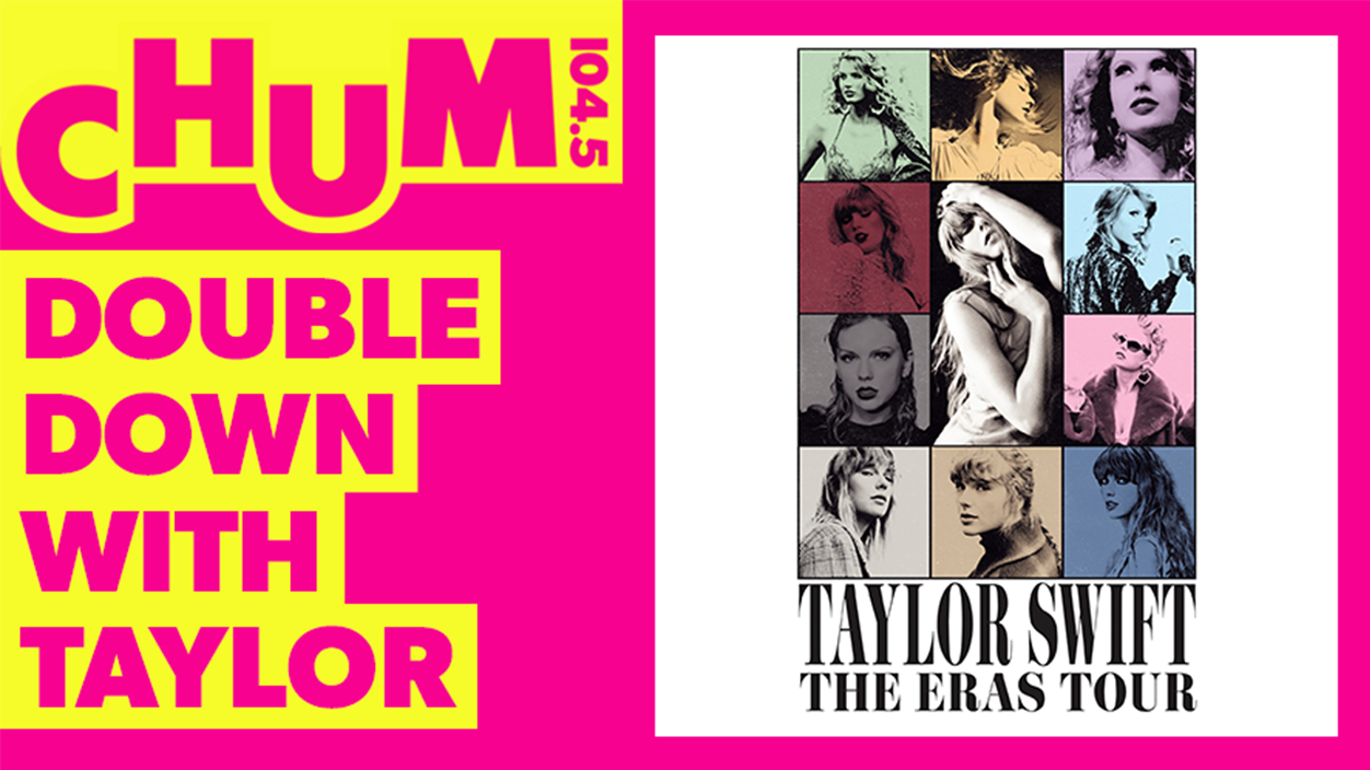 その他 College music - Lift Off その他 College music - Lift Off Amazon.co.jp: LIFT OFF: Music