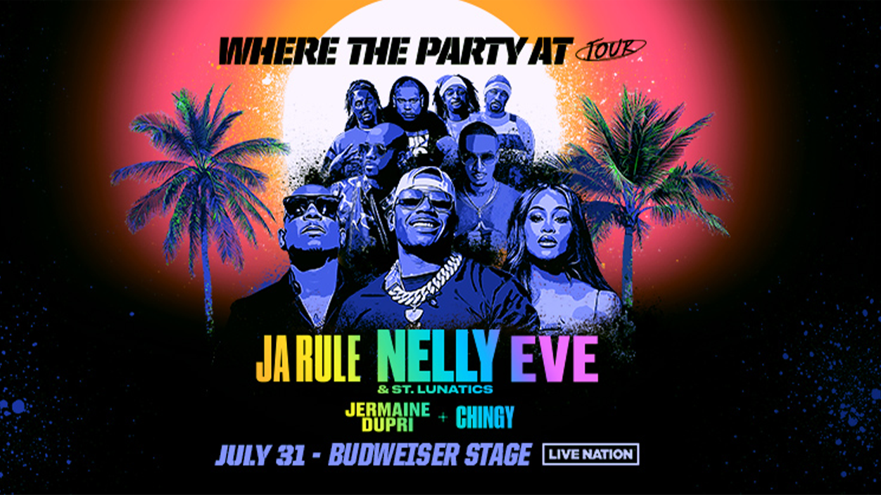 Nelly