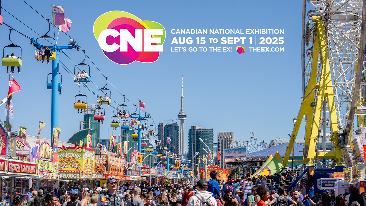 CNE