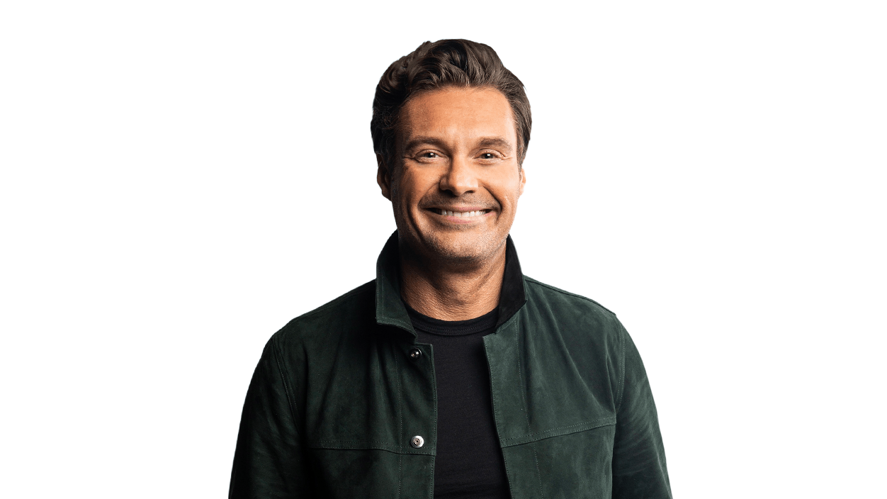 iHeartRadio