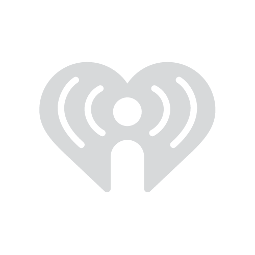 CHUM-FM CHUM Music