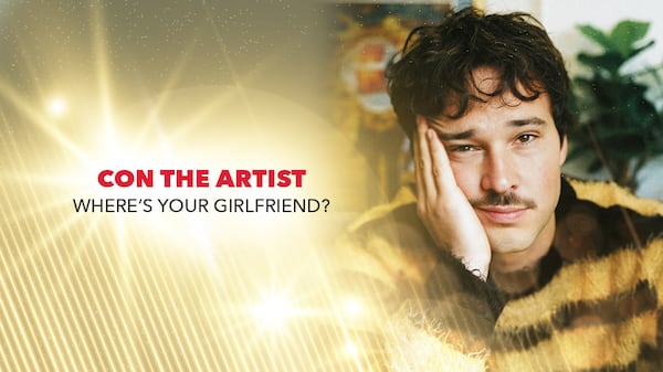 iHeartRadio Future Star