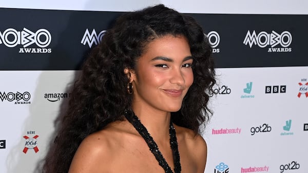Olivia Dean’s ‘Man I Need’ Tops List of Best Hit Songs to Listen to During Sex