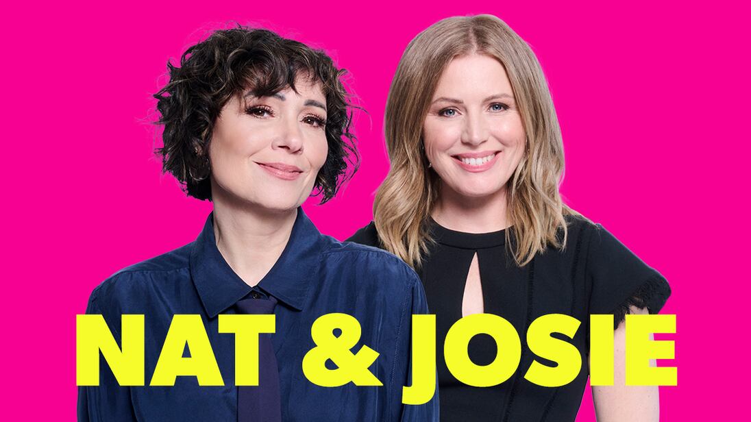 Discover the best shows on Toronto's CHUM 104.5 Radio | iHeartRadio