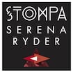 Stompa by Serena Ryder