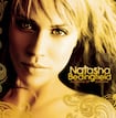 Pocketful of Sunshine by Natasha Bedingfield