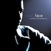 It's No Crime by Babyface