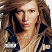 Love Don't Cost a Thing by Jennifer Lopez