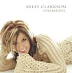 Miss Independent by Kelly Clarkson