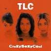 Waterfalls by TLC