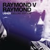DJ Got Us Fallin' In Love by Usher feat. Pitbull
