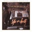 Hypnotize by The Notorious B.I.G.