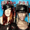 I Love It (feat. Charli XCX) by Icona Pop