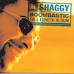 Boombastic by Shaggy