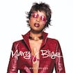 Family Affair by Mary J. Blige