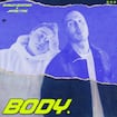 BODY by Shawn Desman & Jamie Fine