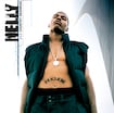 Ride Wit Me by Nelly feat. City Spud