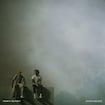 Monster by Shawn Mendes & Justin Bieber