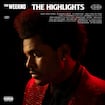 In Your Eyes by The Weeknd
