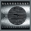 No Diggity by Blackstreet feat. Dr. Dre, Queen Pen