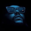 Moth To A Flame by Swedish House Mafia & The Weeknd