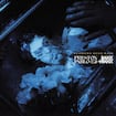 Flowers Need Rain by Preston Pablo & Banx & Ranx