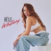 Whitney by Rêve