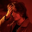 Before You Go by Lewis Capaldi