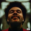 Save Your Tears by The Weeknd