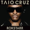 Break Your Heart by Taio Cruz feat. Ludacris