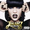 Price Tag by Jessie J & B.o.B