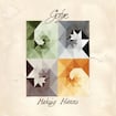 Somebody That I Used To Know by Gotye & Kimbra
