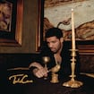 Take Care by Drake & Rihanna