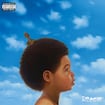 Hold On, We're Going Home by Drake & Majid Jordan