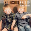 Latch by Disclosure & Sam Smith