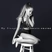 One Last Time by Ariana Grande