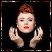 Hideaway by Kiesza