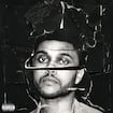 Earned It (Fifty Shades Of Grey) by The Weeknd