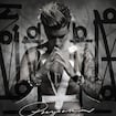 Sorry by Justin Bieber