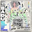Cel U Lar Device by Erykah Badu