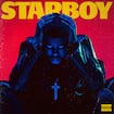 I Feel It Coming by The Weeknd & Daft Punk