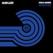 Cold Water by Major Lazer, Justin Bieber, & MØ