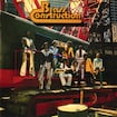 Movin' by Brass Construction