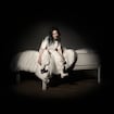 bad guy by Billie Eilish