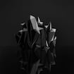 Sweet Little Lies by bülow