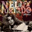 Try by Nelly Furtado
