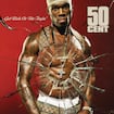 In Da Club by 50 Cent