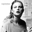 ...Ready For It? by Taylor Swift