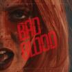 Bad Blood by Madilyn Bailey