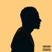 Euphoric by Eric Bellinger (feat. Brandy)